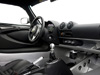 Lotus Exige Lotus Exige