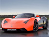Marussia B1