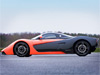 Marussia B1