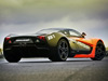 Marussia B1