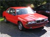 Maserati 228