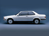 Maserati 228