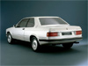 Maserati 228