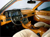 Maserati 228