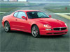 Maserati 3200 GT Maserati 3200 GT