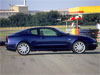 Maserati 3200 GT Maserati 3200 GT