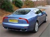 Maserati 3200 GT Maserati 3200 GT
