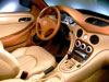 Maserati 3200 GT Maserati 3200 GT