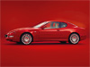 Maserati 4300 GT Coupe Maserati 4300 GT Coupe