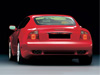 Maserati 4300 GT Coupe Maserati 4300 GT Coupe