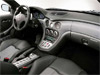 Maserati 4300 GT Coupe Maserati 4300 GT Coupe