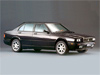 Maserati 430 Maserati 430