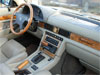 Maserati 430 Maserati 430