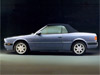 Maserati Biturbo Spyder