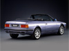 Maserati Biturbo Spyder