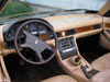 Maserati Biturbo Spyder
