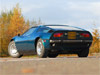 Maserati Bora Maserati Bora