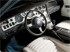Maserati Bora Maserati Bora