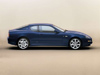 Maserati Coupe Maserati Coupe