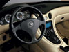 Maserati Coupe Maserati Coupe