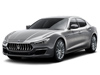 Maserati Ghibli Maserati Ghibli