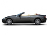 Maserati GranCabrio Maserati GranCabrio