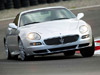 Maserati GranSport Maserati GranSport