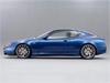 Maserati GranSport Maserati GranSport