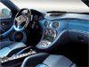 Maserati GranSport Maserati GranSport