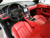 Maserati GranTurismo Maserati GranTurismo