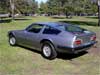 Maserati Indy
