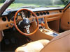 Maserati Indy
