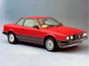 Maserati Karif