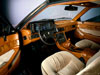 Maserati Karif