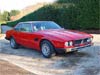 Maserati Kyalami Maserati Kyalami