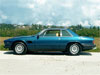 Maserati Kyalami Maserati Kyalami