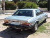 Maserati Kyalami Maserati Kyalami