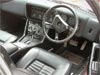 Maserati Kyalami Maserati Kyalami