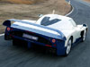 Maserati MC12