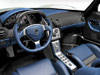 Maserati MC12