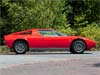 Maserati Merak Maserati Merak