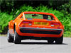 Maserati Merak Maserati Merak