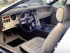 Maserati Merak Maserati Merak