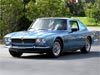 Maserati Mexico Maserati Mexico