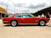 Maserati Mexico Maserati Mexico