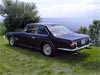 Maserati Mexico Maserati Mexico