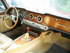 Maserati Mexico Maserati Mexico