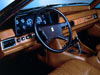Maserati Quattroporte III Maserati Quattroporte III