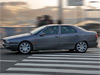 Maserati Quattroporte IV Maserati Quattroporte IV