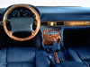 Maserati Quattroporte IV Maserati Quattroporte IV